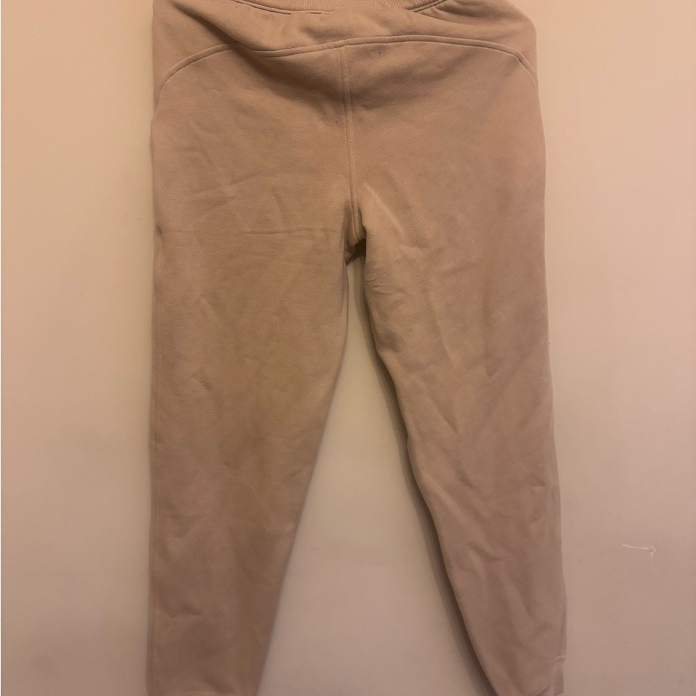 Lululemon joggers size 2 - Picture 1 of 4